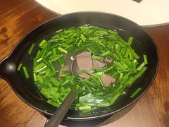 -甘家界牌柠檬鸭(青山店)