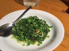 -荣小馆(杭州大厦店)