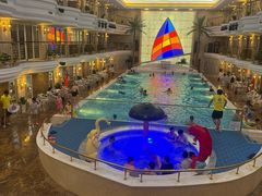 -海韵之星邮轮水会(明发商业广场店)