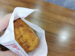 -煎意浓·吴记煎包(交通路店)