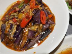 -吴越荣记苏州菜·松鼠桂鱼100%活鱼现做(斜塘老街店)