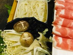 -龙虾风暴(松江店)