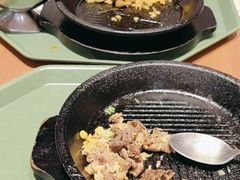 -胡椒厨房(学府凯德店)