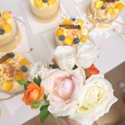 -瑞安母贝安月子会所