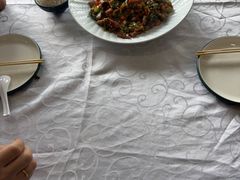 -清真•蜀风园(丁字沽总店)