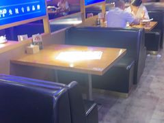 -蜀香三绝·牛蛙·烤鱼·天府炒鸡(安丘泰华店)