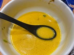 -和府捞面(天河领展广场店)