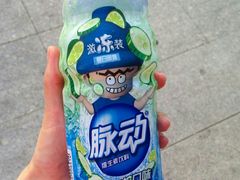 -品德宏·孔雀宴的发源地(金塔园店)