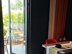 -观宴·品质赣菜(高新大道店)