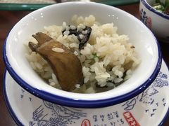 -双喜农庄·菌香园(安居家园店)