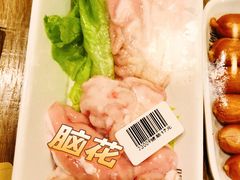 -野妹火锅(南园店)