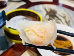 -敦煌喜宴(万达广场店)