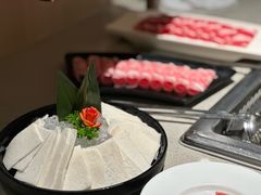 -海底捞火锅(群光广场店)