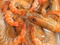 -北塘海鲜·天津菜(大光明桥旗舰店)