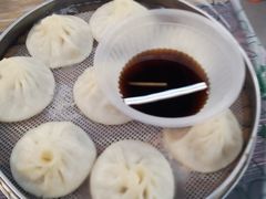 -小民大排档(江汉路店)