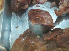 -来顺成饭庄