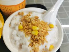 -129老爸茶丨清补凉