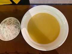 -西双版纳洲际度假酒店-曼霖轩中餐厅