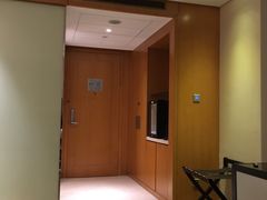 -成都明宇丽雅饭店