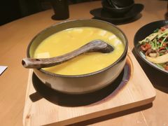 -顾乡私房菜(金沙天街店)