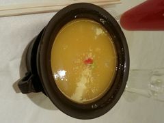 -俏江南(中山路先天下广场店)