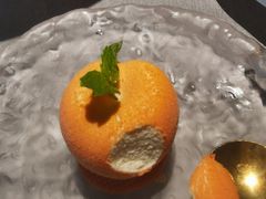 -南堂馆·新川菜(春熙路店)