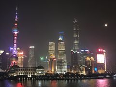 -罗斯福色戒酒吧(外滩店)