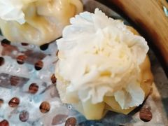 -老绥元烧麦·家常菜(体育场店)