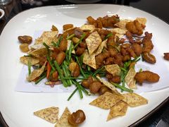 -瓯越轩(新希望立体城购物中心店)