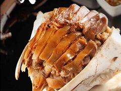 -哈啾嗨·新概念蒙餐(红星新城店)