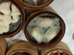 -凤城酒家(渣华道)