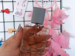 -ZARA HOME(长楹天街购物中心店)