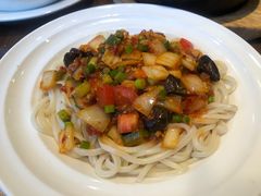 -中发源·清真餐厅(春风店)