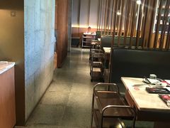 -七欣天香辣蟹火锅(南京建宁路大观天地店)