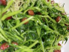 -青花椒花椒鱼(合生汇店)