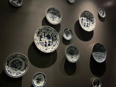 -炳胜品味(深圳万象城店（罗湖）)
