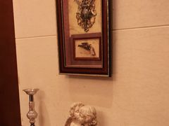 -梦都海鲜酒家(万达广场江桥店)