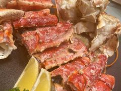 -协成海鲜火锅(情侣路店)