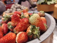-喜家自助小火锅(乐客城店)