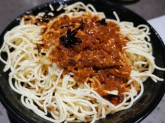 -一棠龙虾•王牌虾球(后湖御华里店)