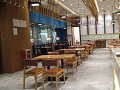 -惠如楼(白云机场T1主楼一层店)