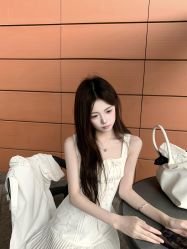 -N2CU HAIR SALON
