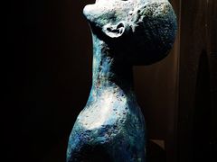 -ASPIRYNA酒吧水烟吧(太古里店)