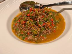 -喜悦烤鸭·新京菜(王府井店)