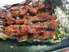 -徐妹串串香(春熙路店)