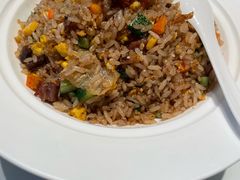 -阿五黄河大鲤鱼(纬三路店)