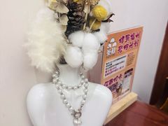 -叁鯨·日式料理Sankujira