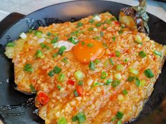 -纪录片《人生一串》体验店(静安店)