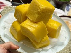 -福寿斋(顺义总店)