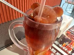 -文通冰室(东方宝泰店)